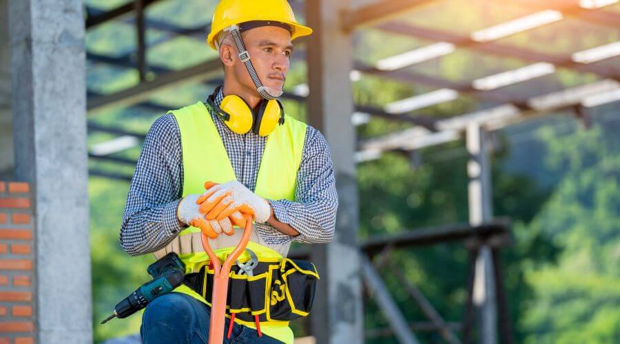 Professional residential roofers in Spring Grove, IL